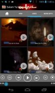 Salam Ya Hussain screenshot 8