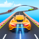 Drive Challenge – Car Stunts Icon