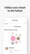 Acloset - AI Fashion Assistant screenshot 5