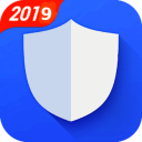 SIF VPN 2019 | Phone Booster