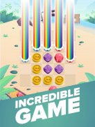 WindPi Gems Puzzle screenshot 5
