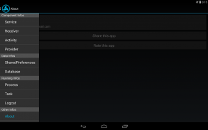 My Android Tools screenshot 3