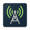 LTE Coverage Tool Icon