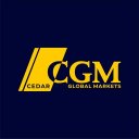 CEDAR GLOBAL MARKETS