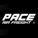 PACE Tracker Mobile icon