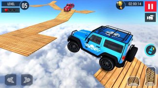 Car Driving Games 2019 screenshot 5