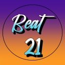 Beat 21