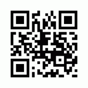 SESTANTE - FCA QR screenshot 0