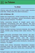 La Tahzan - Buku Motivasi screenshot 5