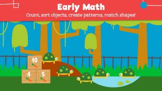 PBS Parents Play & Learn screenshot 6