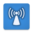 Analyseur Wi-Fi Icon