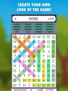 Word Search Games screenshot 7