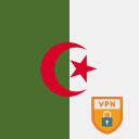 VPN Algeria - get free Algeria IP-VPN ‏ 🇩🇿⭐⭐⭐⭐⭐‎