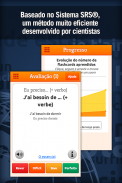 Aprender francês rápido: curso screenshot 1