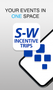 S-W Incentive Trips screenshot 6