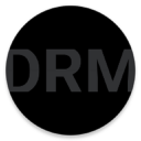 DRM Information