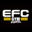 EFC Gym @Home Icon