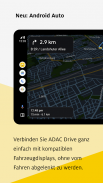 ADAC Drive screenshot 12