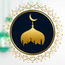 Ramadan Apps Icon