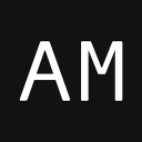 AM - the Affair Hookup Dating App Icon