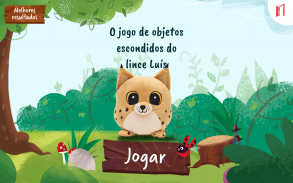 Pingo Doce Bando do Bosque screenshot 6