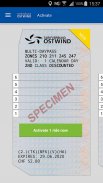 OSTWIND Tickets screenshot 4