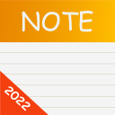 Notes - Notebook & Notepad Icon