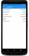 Fincal - SIP Calculator screenshot 3