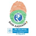 MAHA BHIM Aadhaar Pay