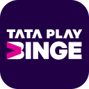 Tata Play Binge: 22+ OTTs in 1