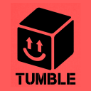 Tumble - Baixar APK para Android | Aptoide