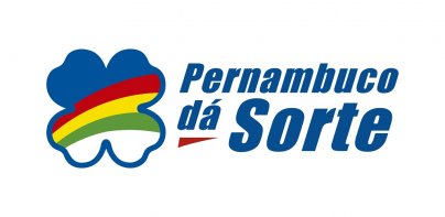 Pernambuco dá Sorte