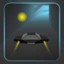 Rocket Fighter Shadow - Baixar APK para Android | Aptoide