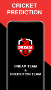 Dream Team Prediction screenshot 3