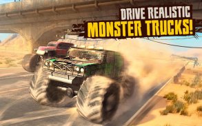Racing Xtreme: Fast Rally Driver 3D screenshot 9
