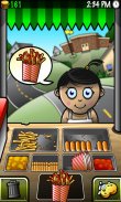 Streetfood Tycoon screenshot 1