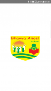 Bhavya Angel School screenshot 0