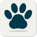 With Dog - Photo sharing SNS app for dogs(AI)