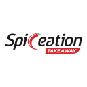 Spiceation Aberdeen