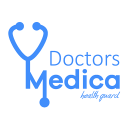 Medica For Providers