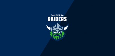 Canberra Raiders