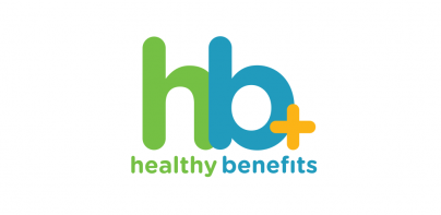 Healthy Benefits+