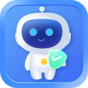 AntiVirus Master