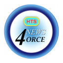 HTS News4orce Icon