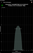 ScanFi : WiFi Analyzer and Sur screenshot 4