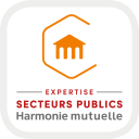 Harmonie Mutuelle – ESP icon