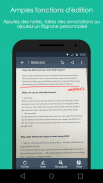 CamScanner - Phone PDF Creator screenshot 7