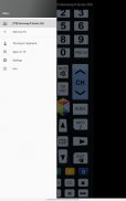 TV Remote for Samsung TV screenshot 5