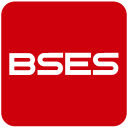 Bses Feedback