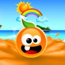 Fruity Puzzle - Match 3 Game